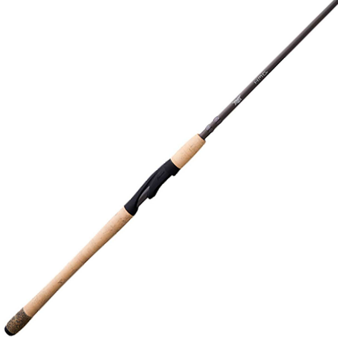 fenwick nighthawk spinning combo 2pc 6ft 9in rod X Fly Outfit The Fenwick Night HawkTM combines the quality and premiere craftsmanship that Fenwick embodies with todays modern day high Fenwick Nighthawk Spinning Combo