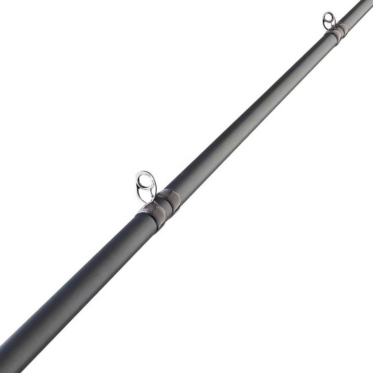 Fenwick Eagle® Telescopic Trolling Rod