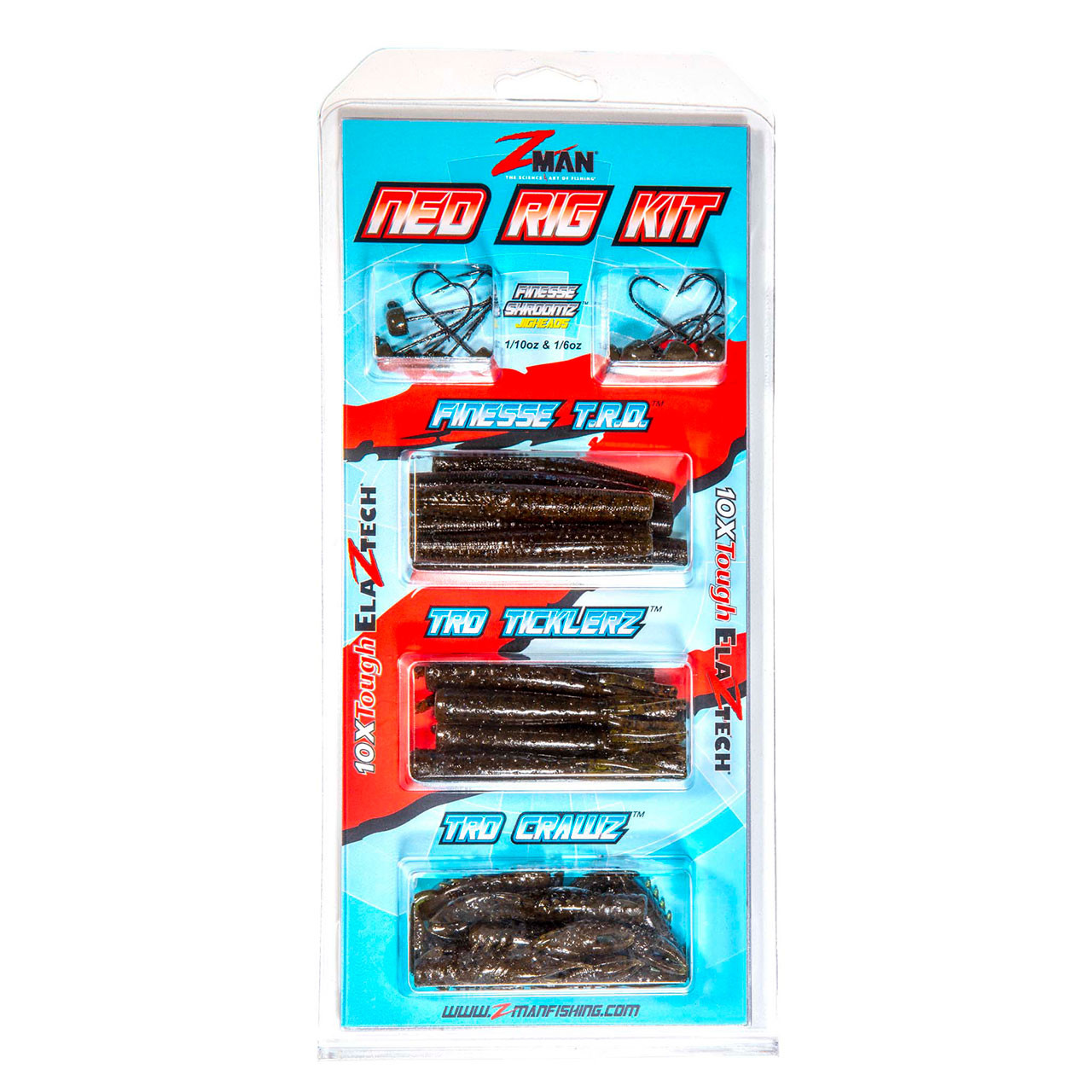  Man Mania 3点セット Man Mania 3点セット ナンシー・ゼルツマン・シリーズ - コマキ通商ウェブ