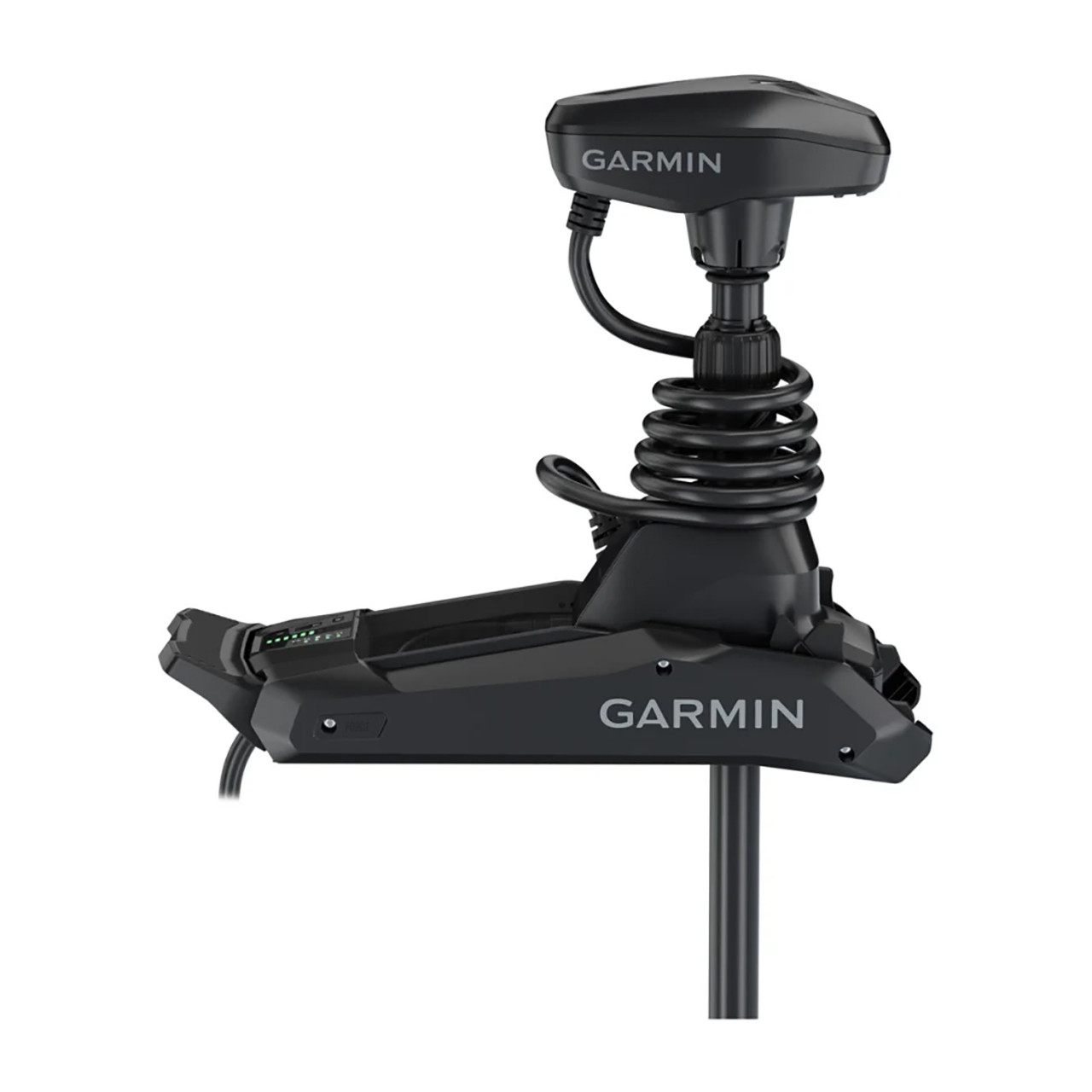 Garmin Force Kraken Trolling Motor FishUSA