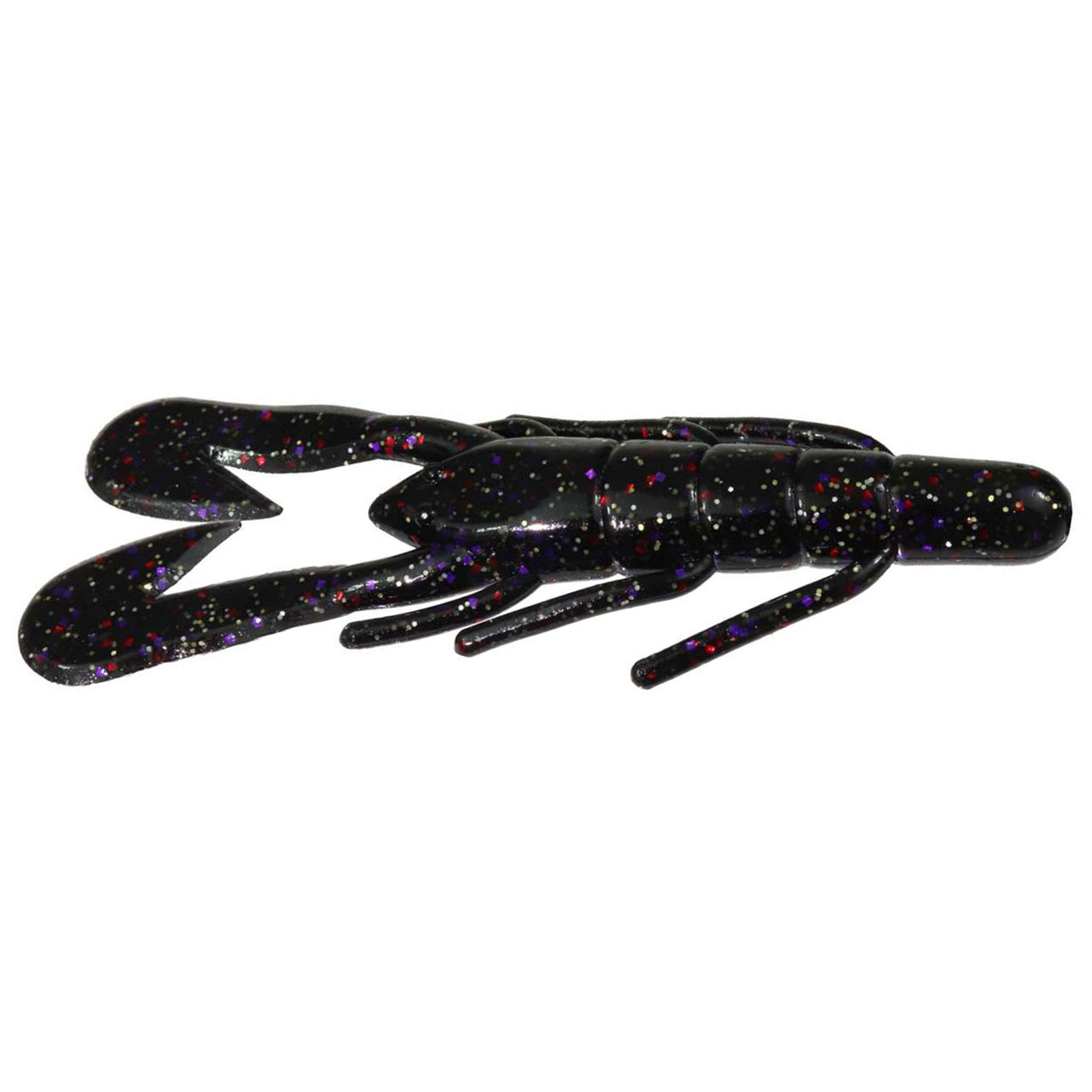Zoom Magnum UV Speed Craw | FishUSA