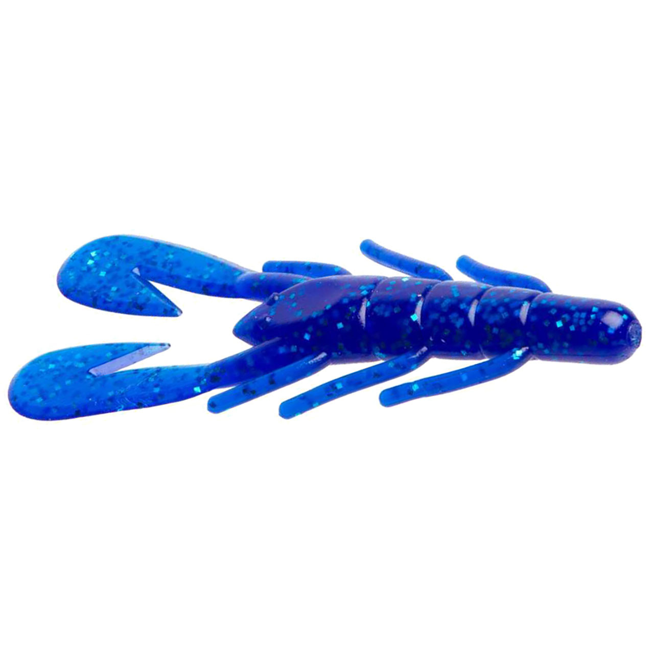 Zoom Magnum UV Speed Craw | FishUSA