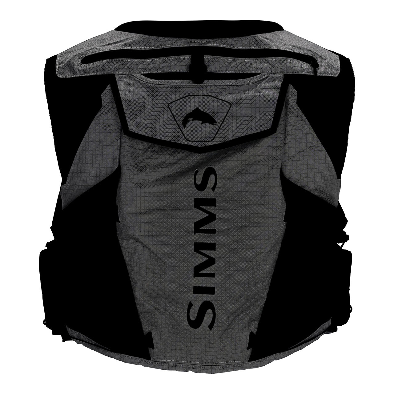Simms Flyweight Vest | FishUSA
