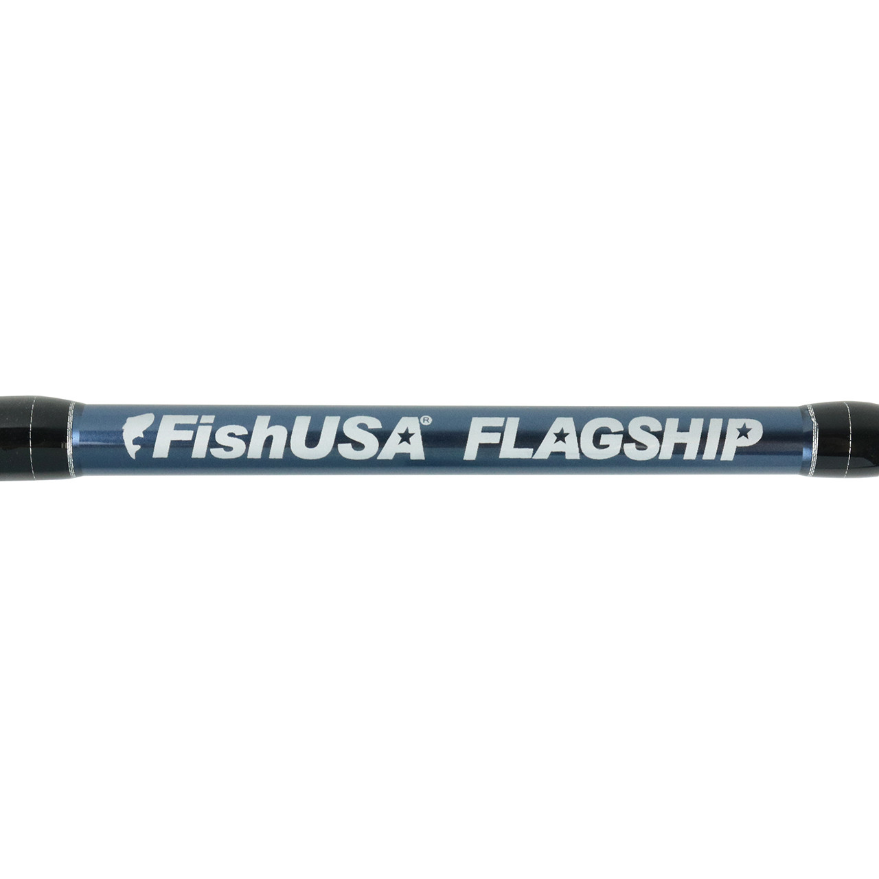 FishUSA Flagship Bass Casting Rod