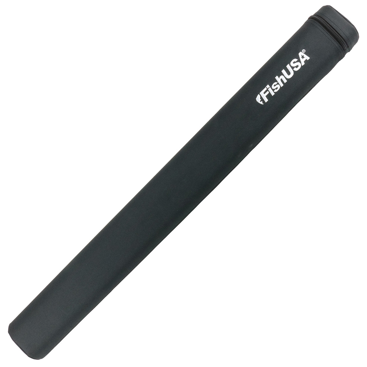FishUSA Spinning Rod Case | 7' - 2pc. | FishUSA FishUSA Spinning Rod Case | 7' - 2pc. | FishUSA
