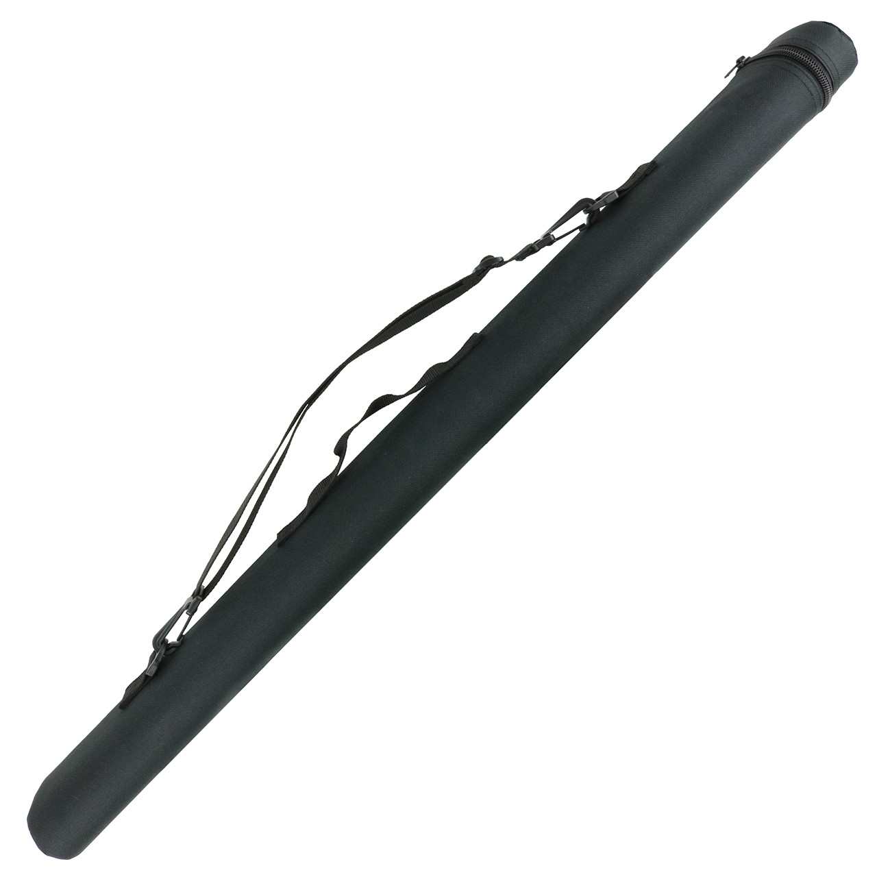 Spinning Rod Case - Thumbnail 4