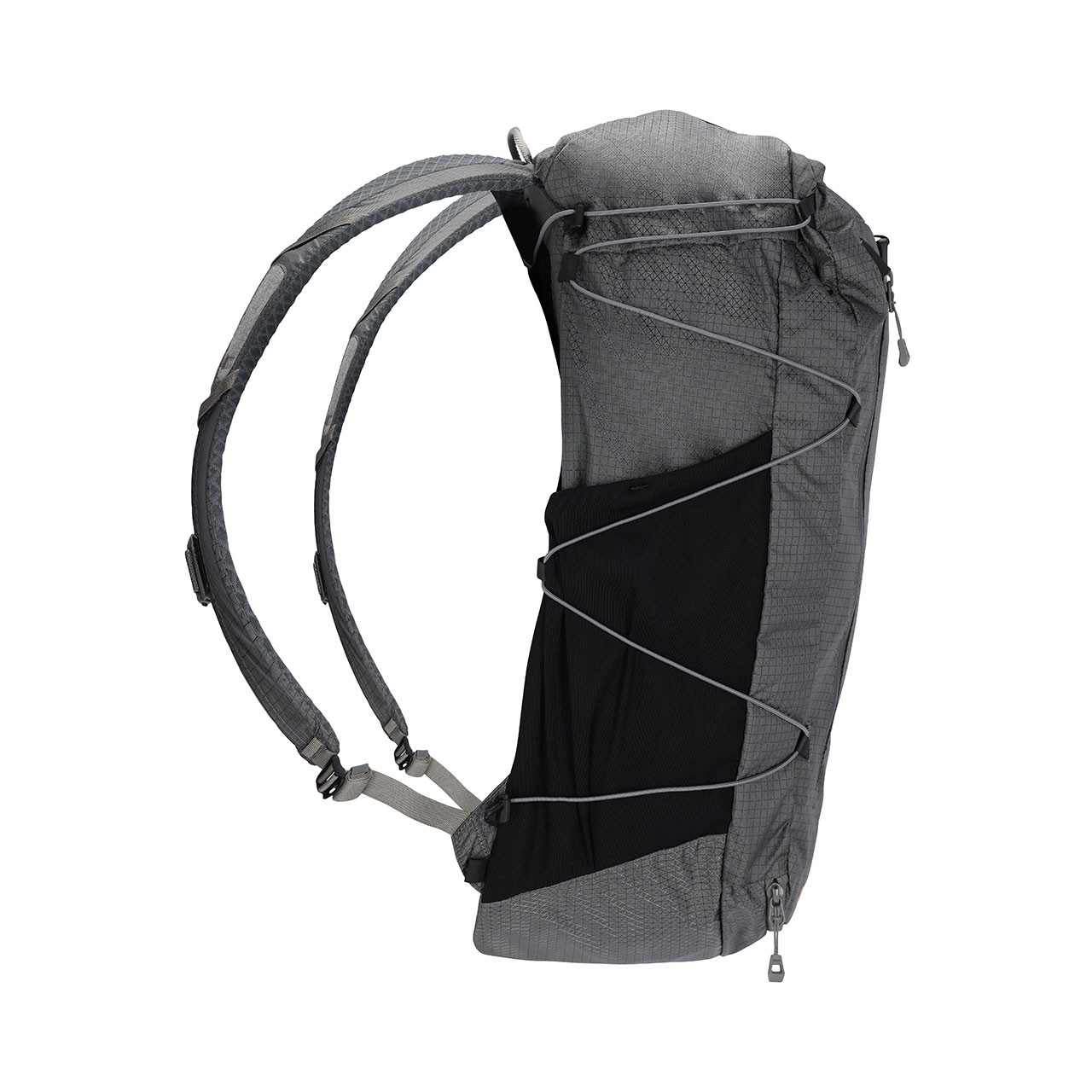 Simms Flyweight Backpack | FishUSA