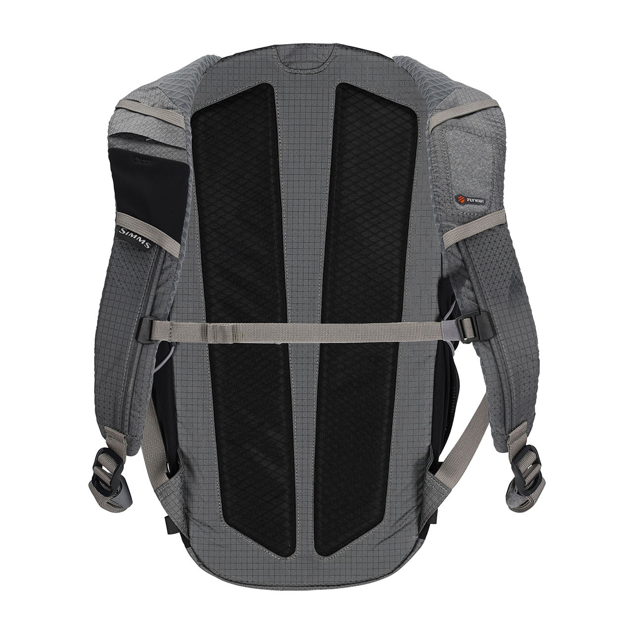 Simms Flyweight Backpack | FishUSA