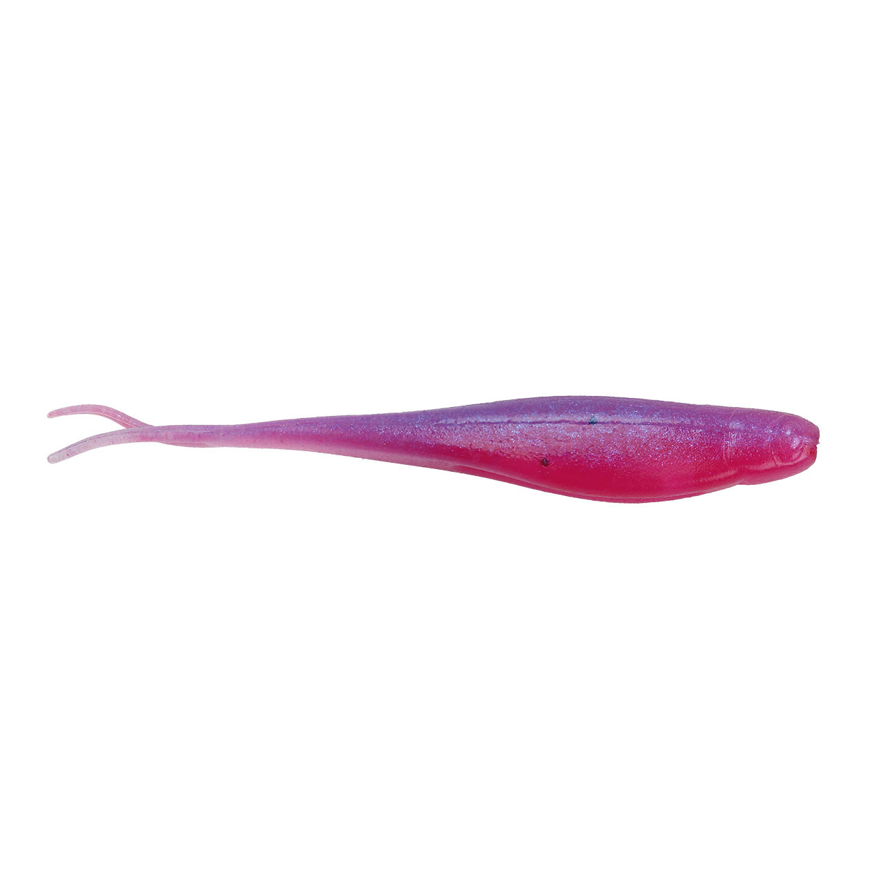 Strike King 3X Baby Z-Too Soft Jerkbait | FishUSA