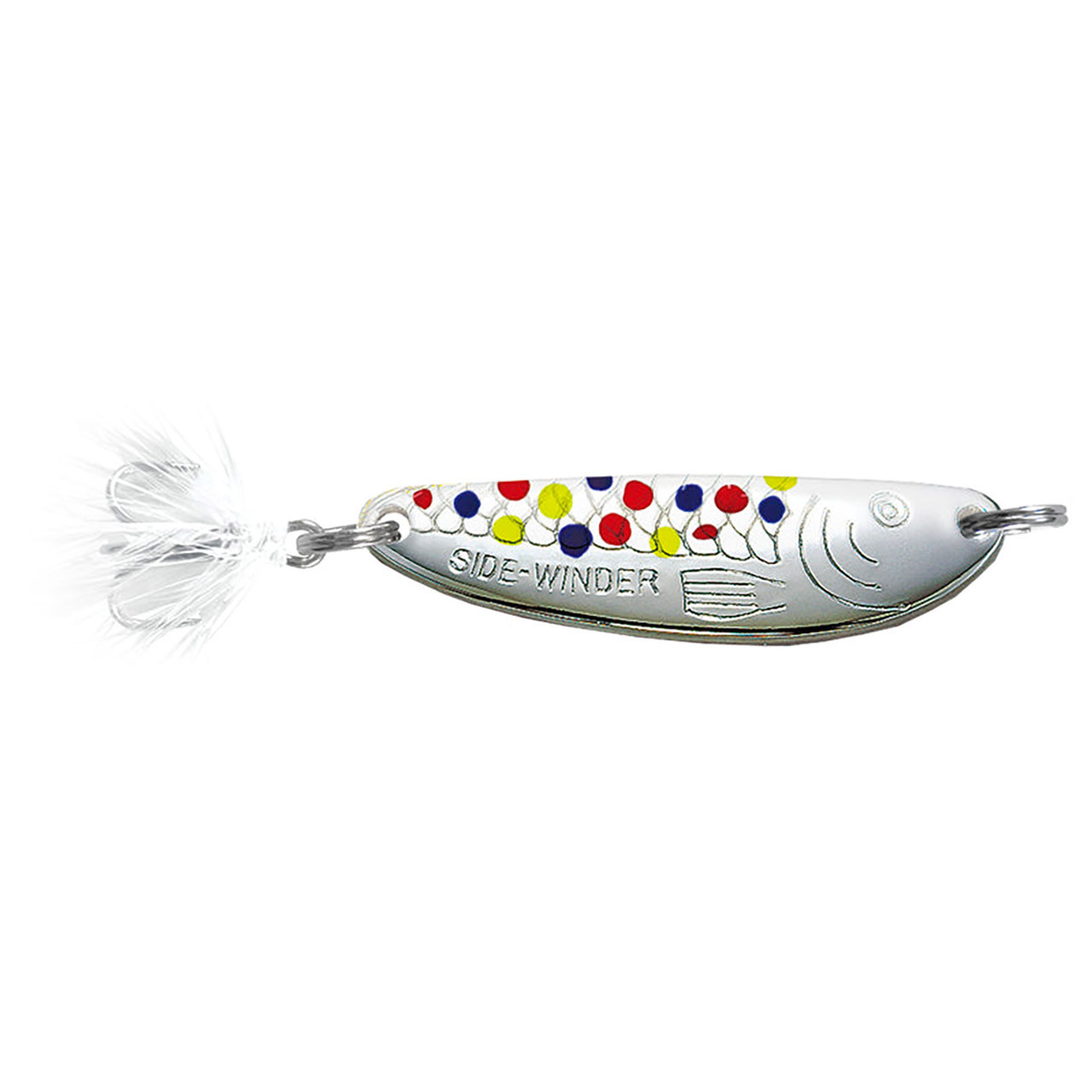 Gillies Rattle Lure Pack – Pickles Fishing & Outdoors