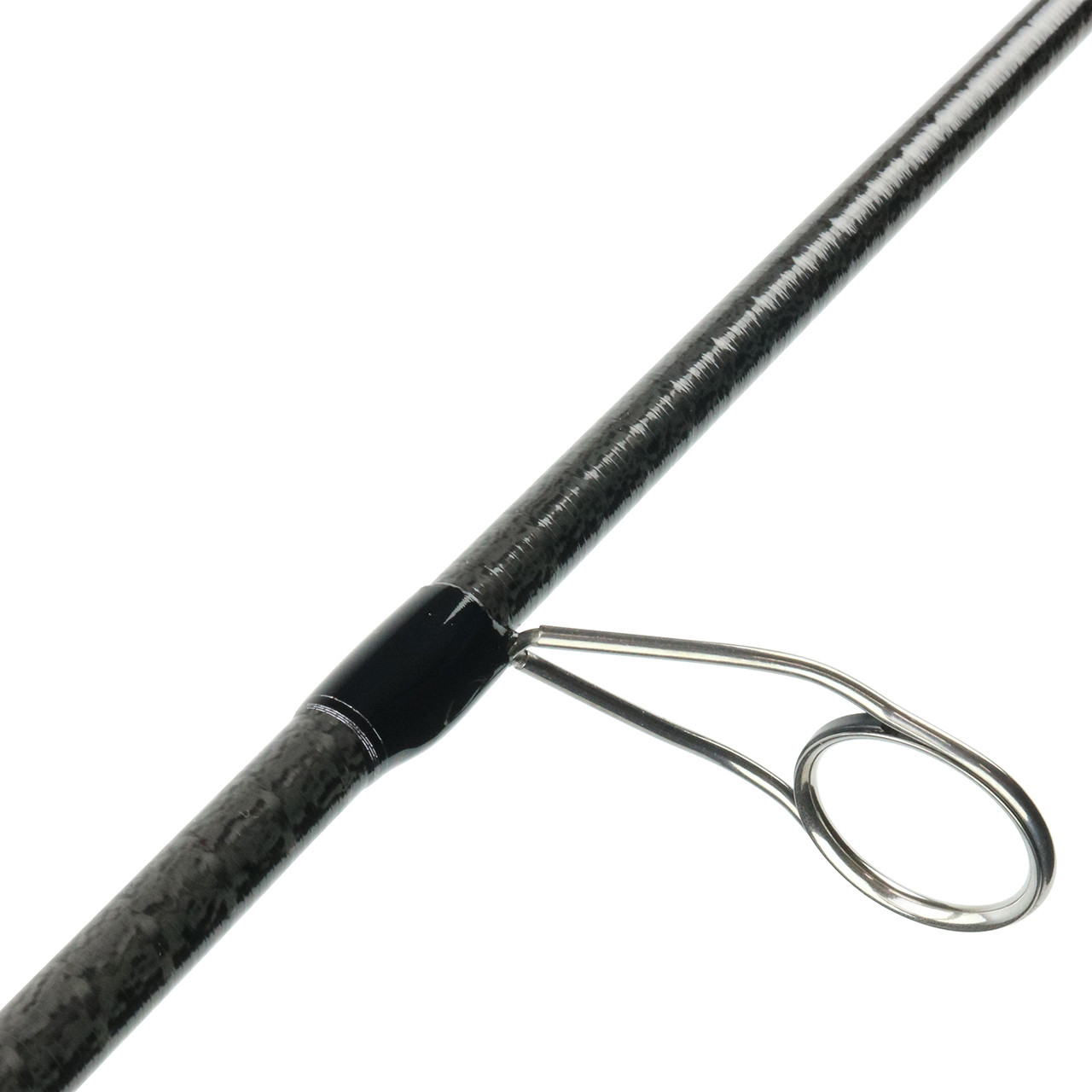 Shimano Poison Ultima Spinning Rod | FishUSA
