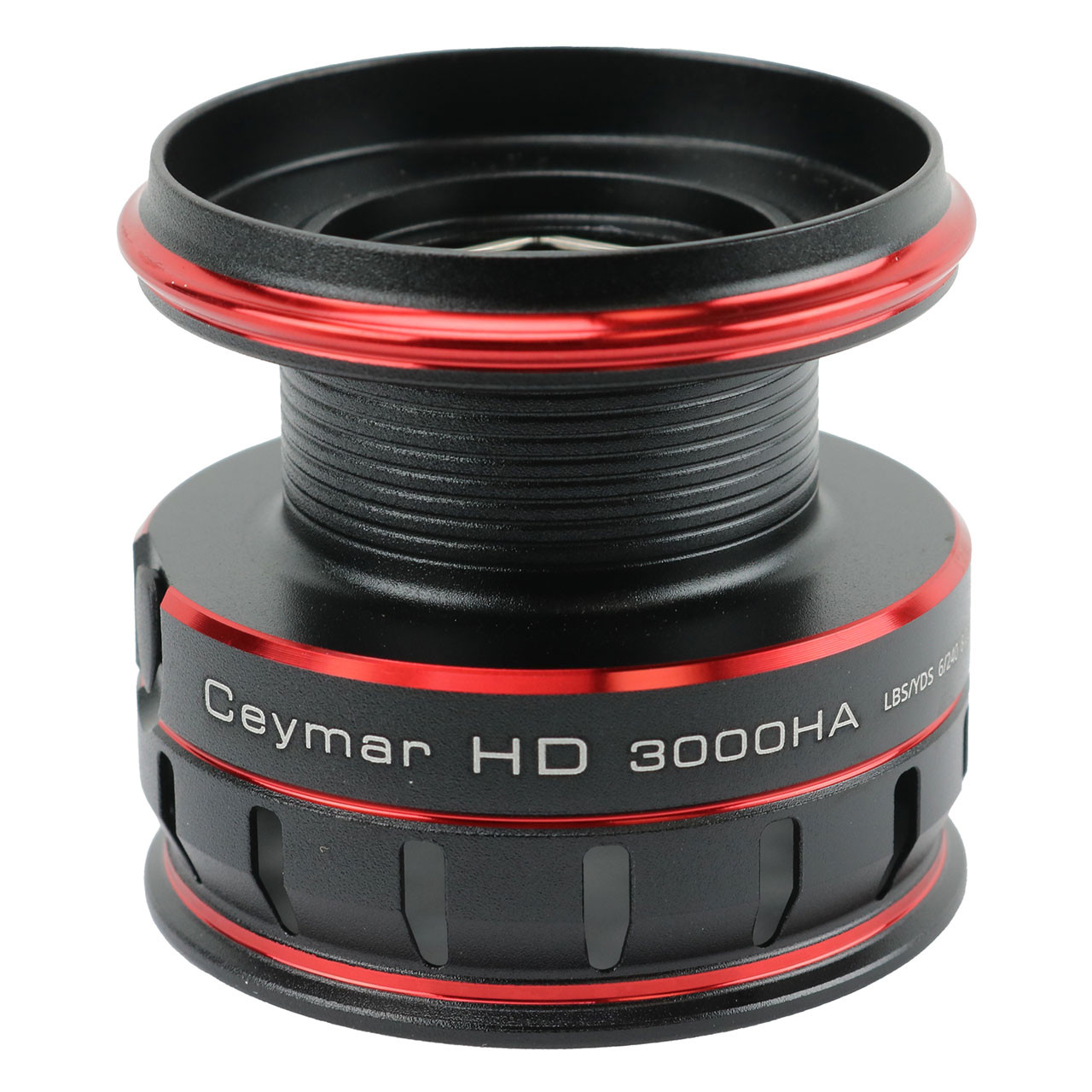 Okuma Ceymar HD Spare Spool | CHD-4000A / CHD-4000XA | FishUSA