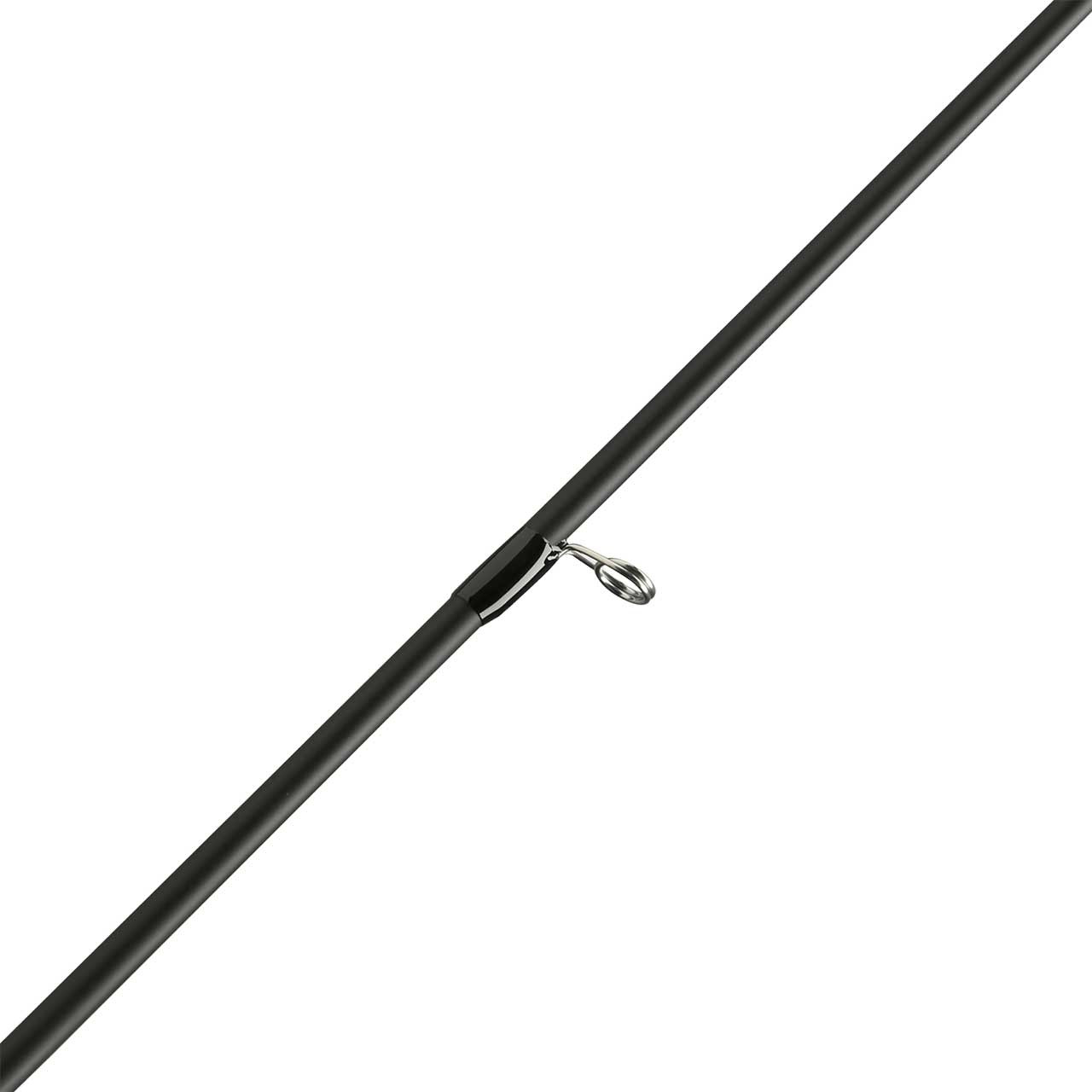 G. Loomis GLX Walleye - Thumbnail 2