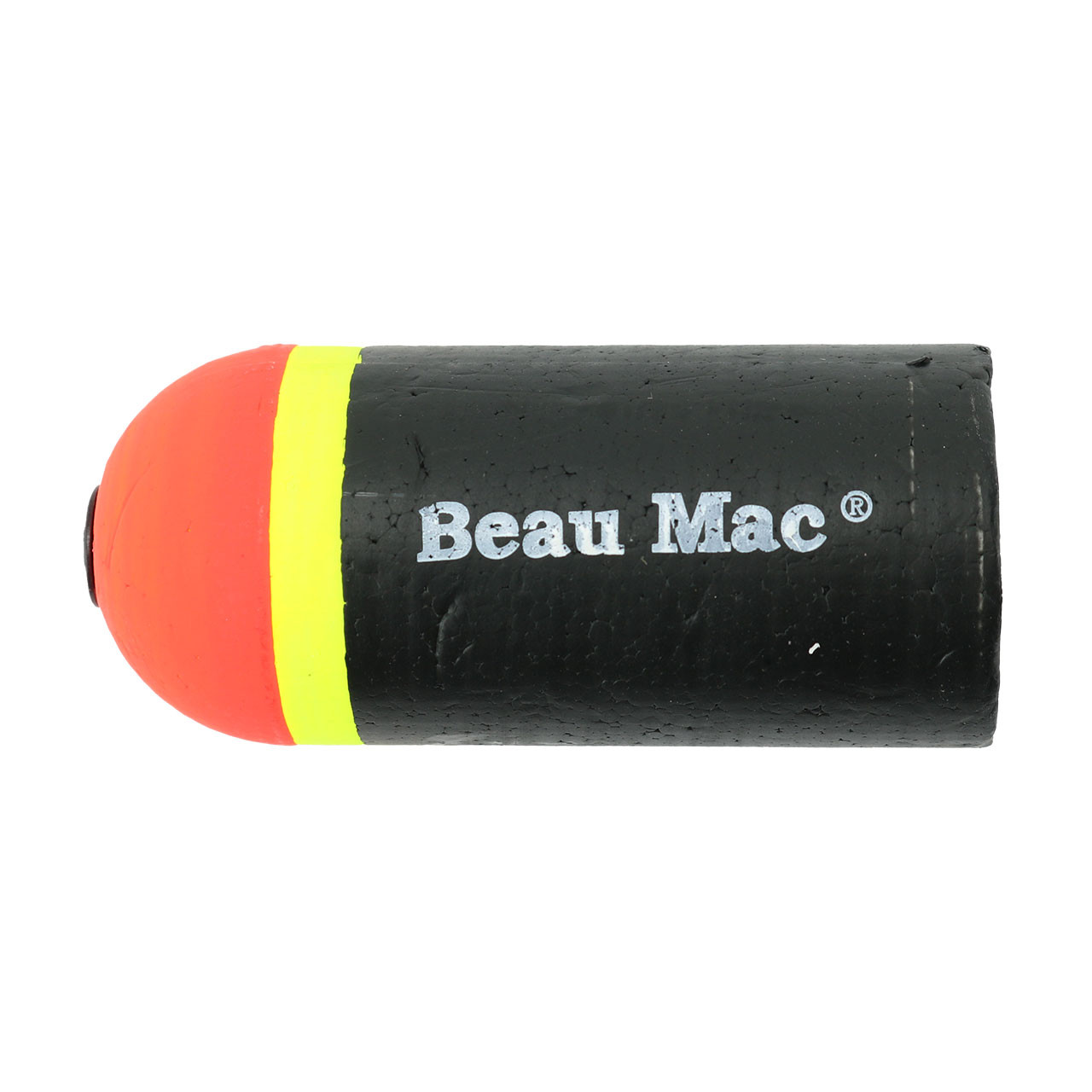 Beau Mac Bobber Doggin EVA Foam Fishing Floats Large