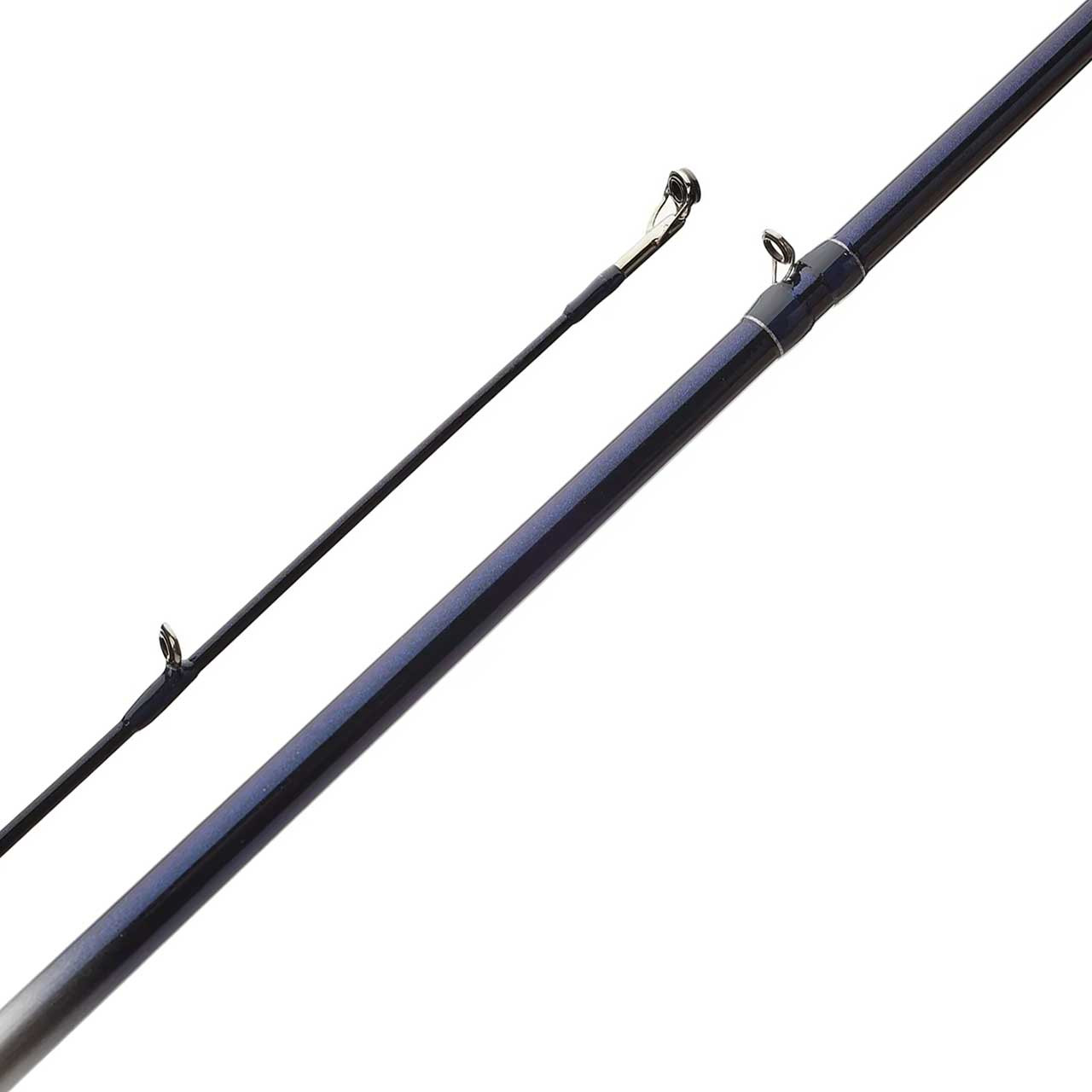 Duckett Wheeler Select Casting Rod | FishUSA
