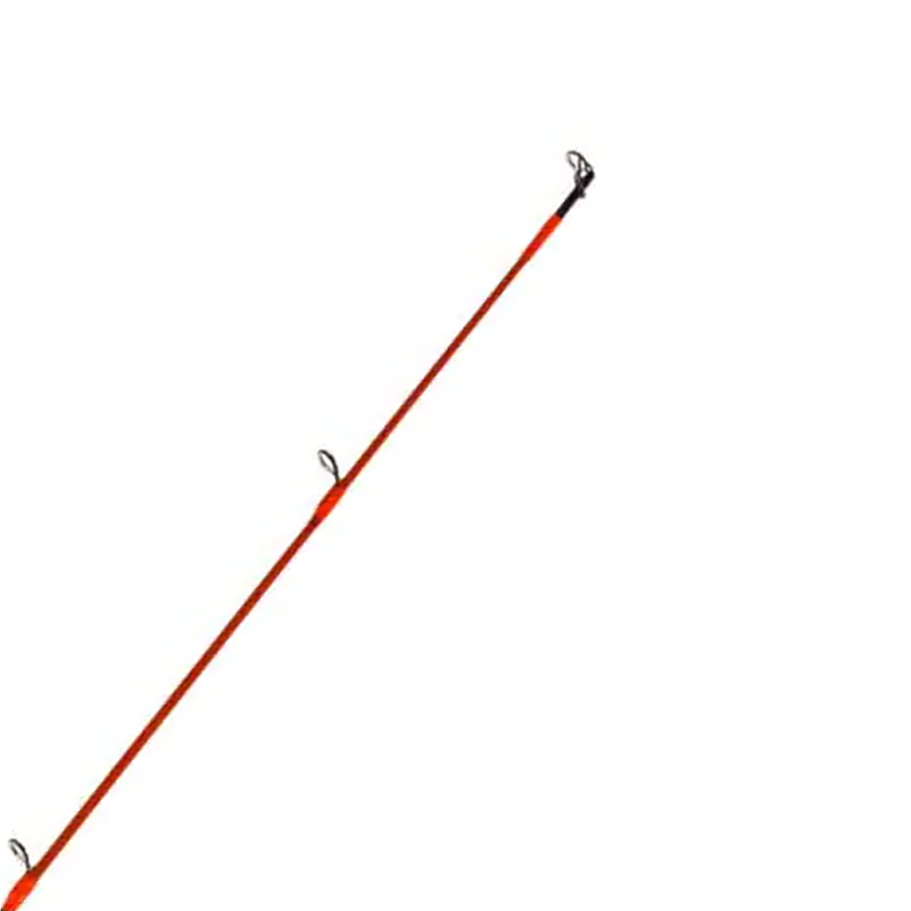 ACC Crappie Stix Super Grips Crossover Jigging Rod