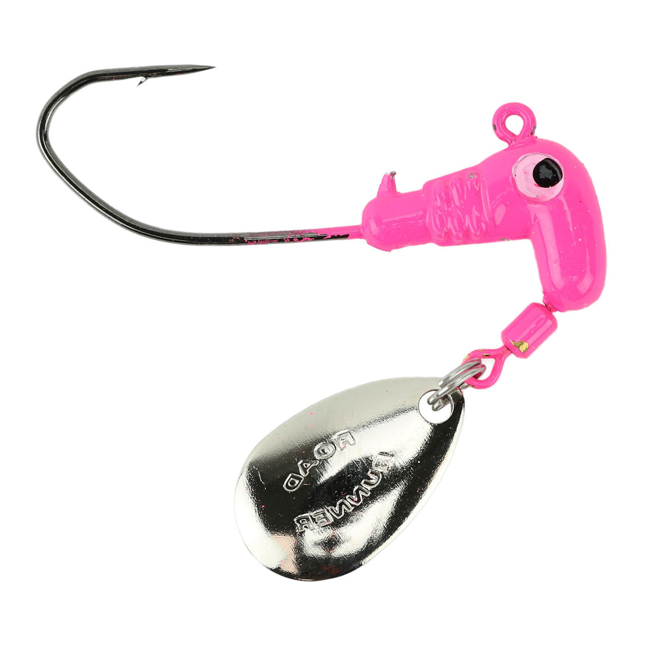 10pc lot fishing hook Double Offset Circle Hooks 10/0