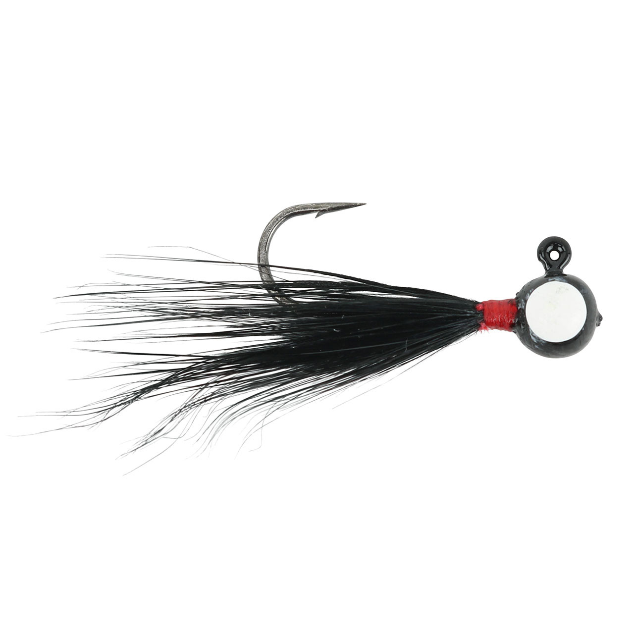 Leland Lures Pop-Eye Jigs 2-Pack