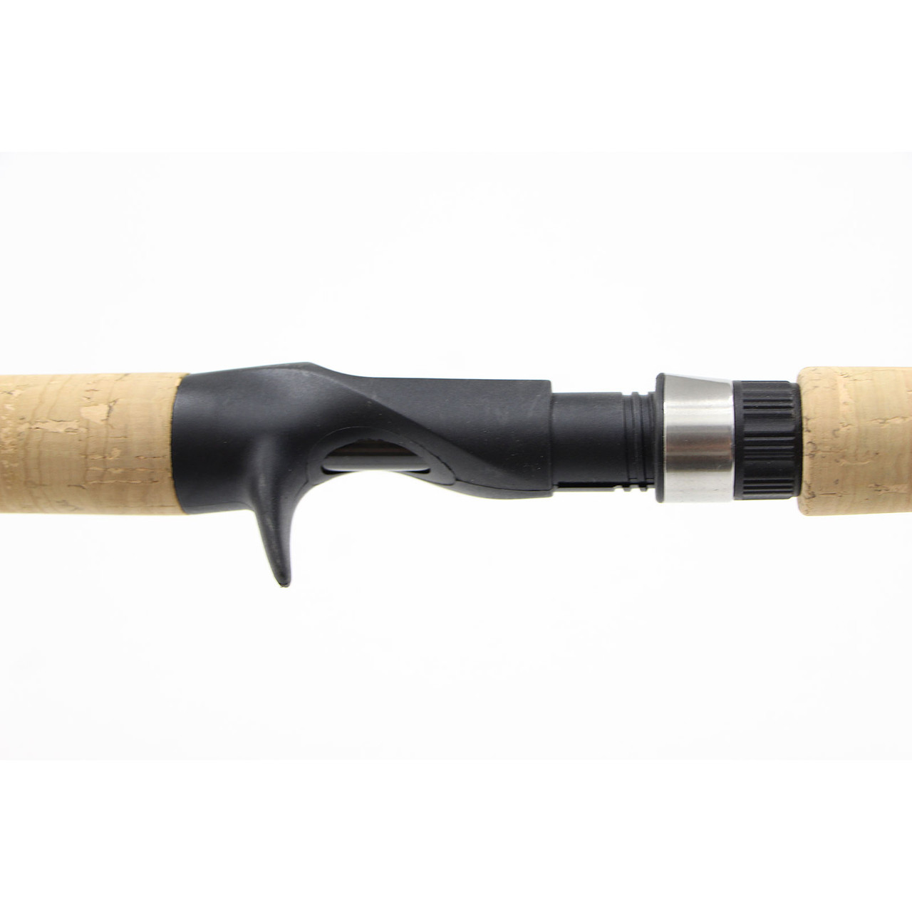LAMIGLAS - X-11 Graphite - Salmon & Steelhead Fishing Rod $186.81 - PicClick