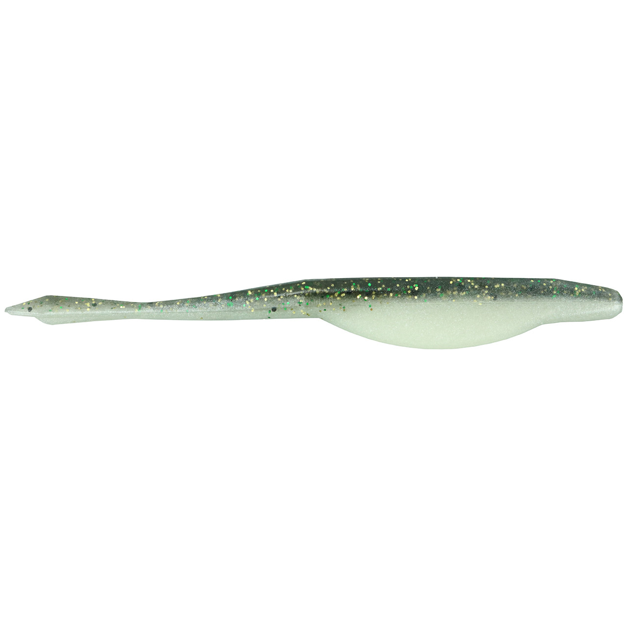 Yamamoto D-Shad | FishUSA