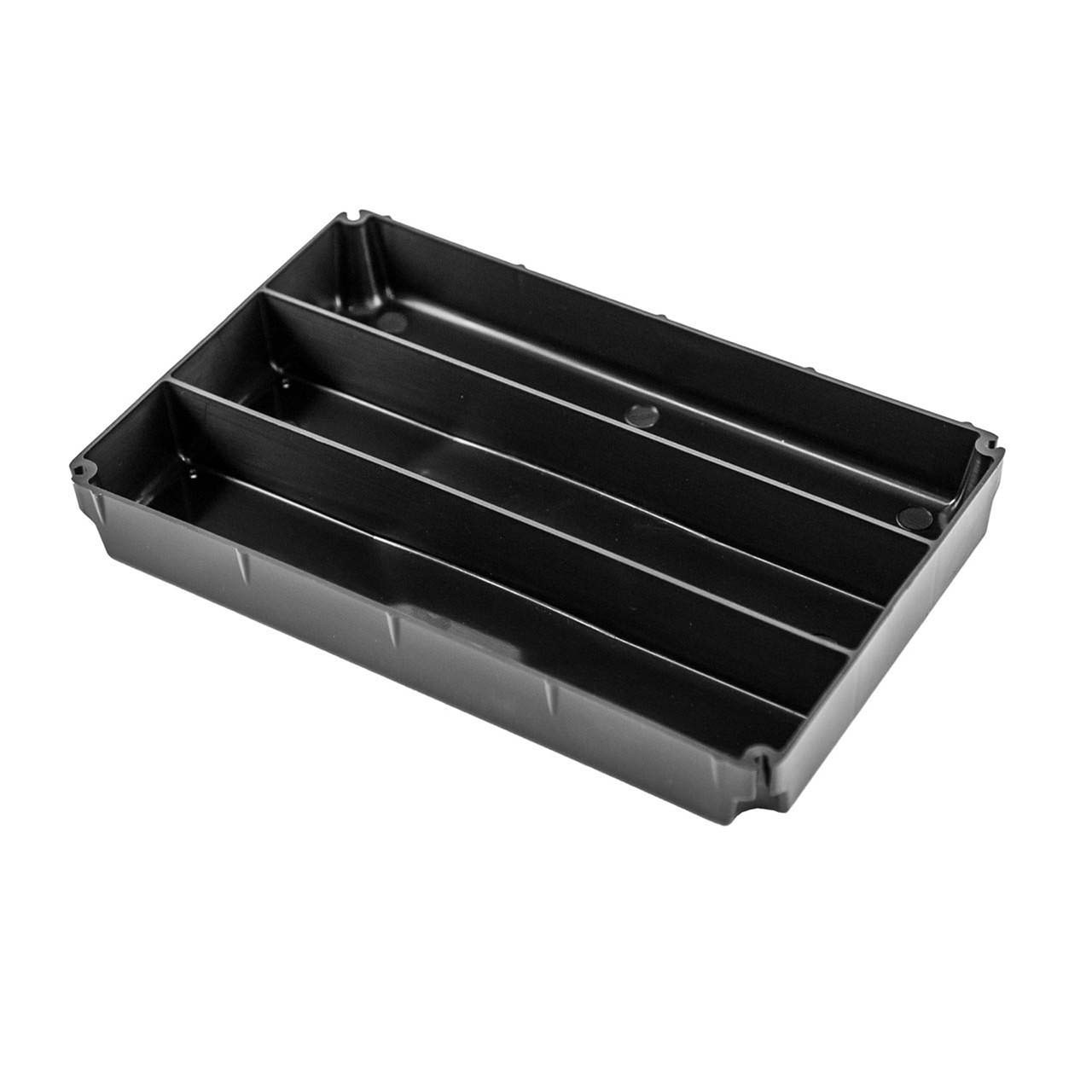 YakAttack TracPak Tray - Thumbnail 2