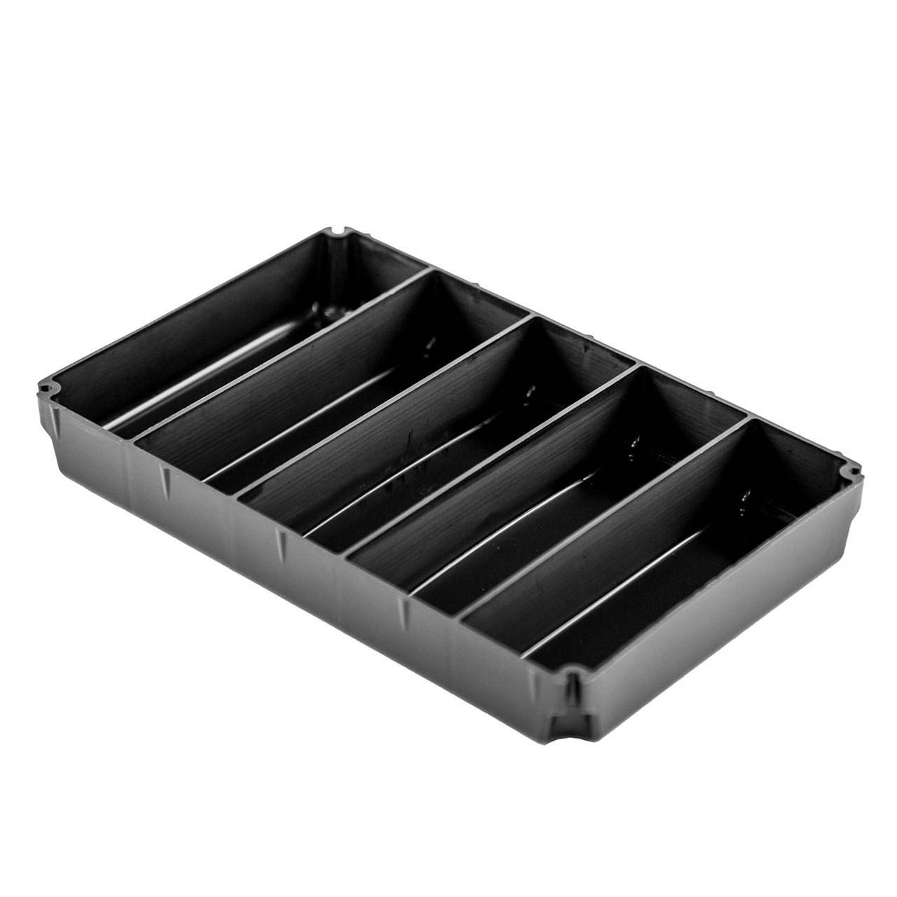 YakAttack TracPak Tray