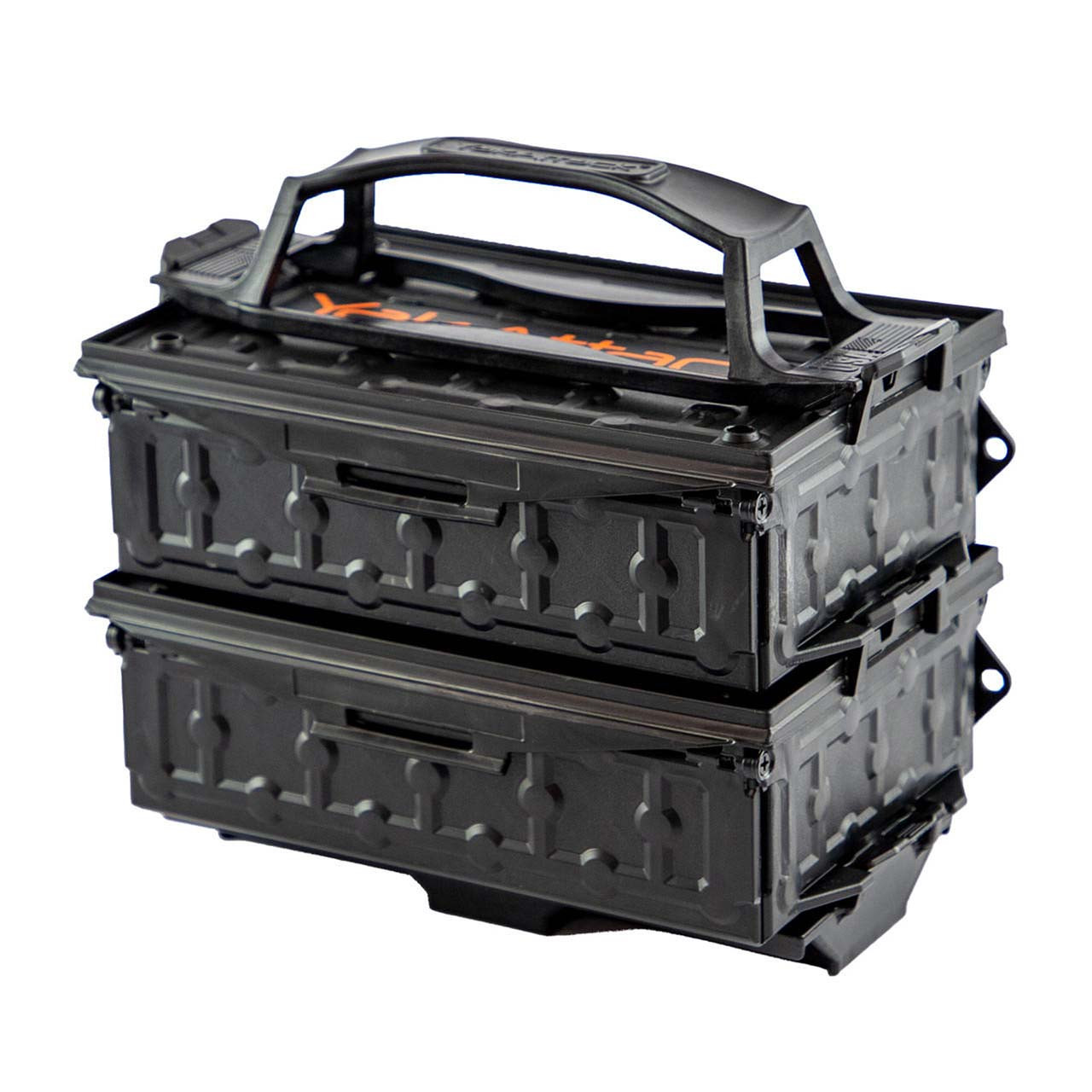 YakAttack TracPak Kit - Thumbnail 3
