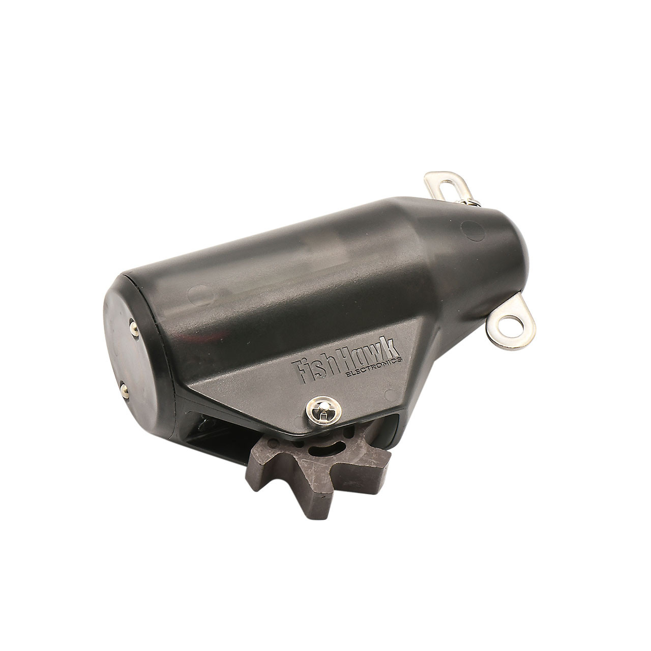 Fish Hawk Lithium Pro Probe | FishUSA