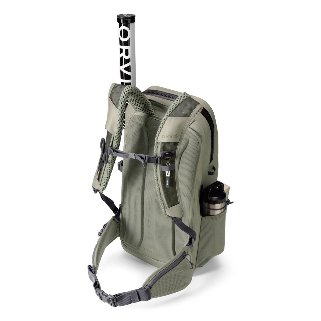 Orvis Backpack