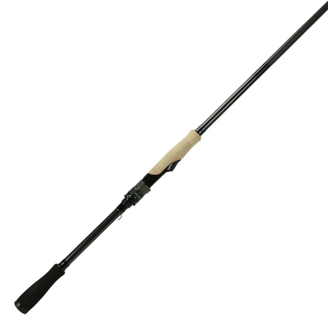 shimano bream rods Bream Rods with small butts - Tackle Talk