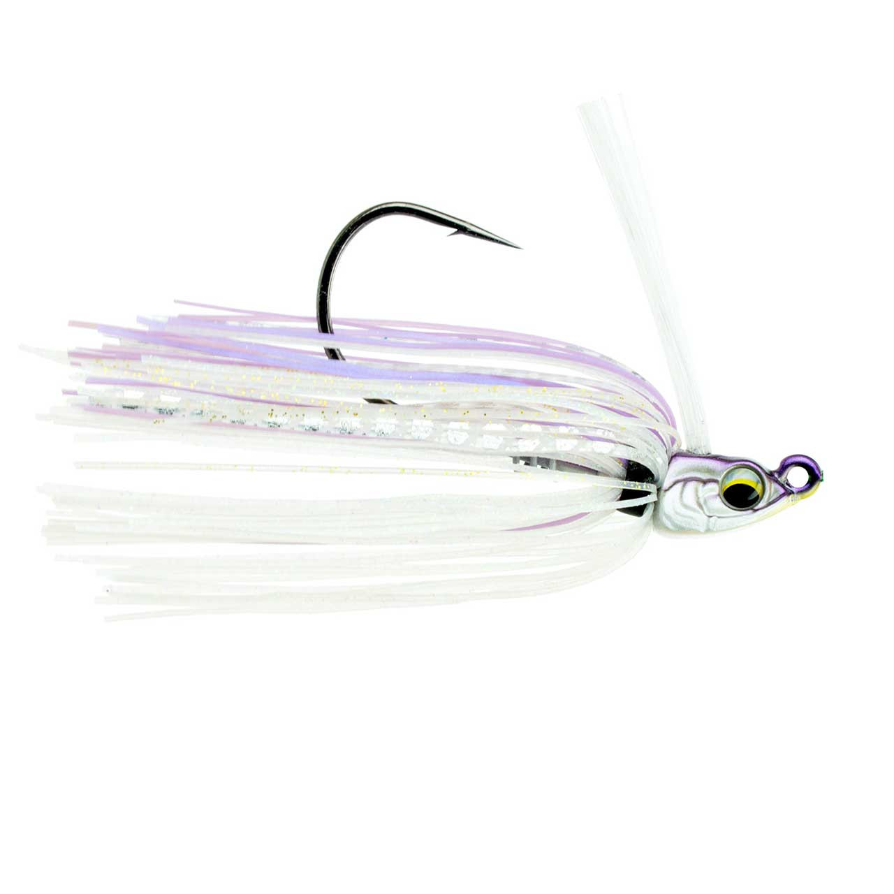 6th Sense Divine Swim Jig