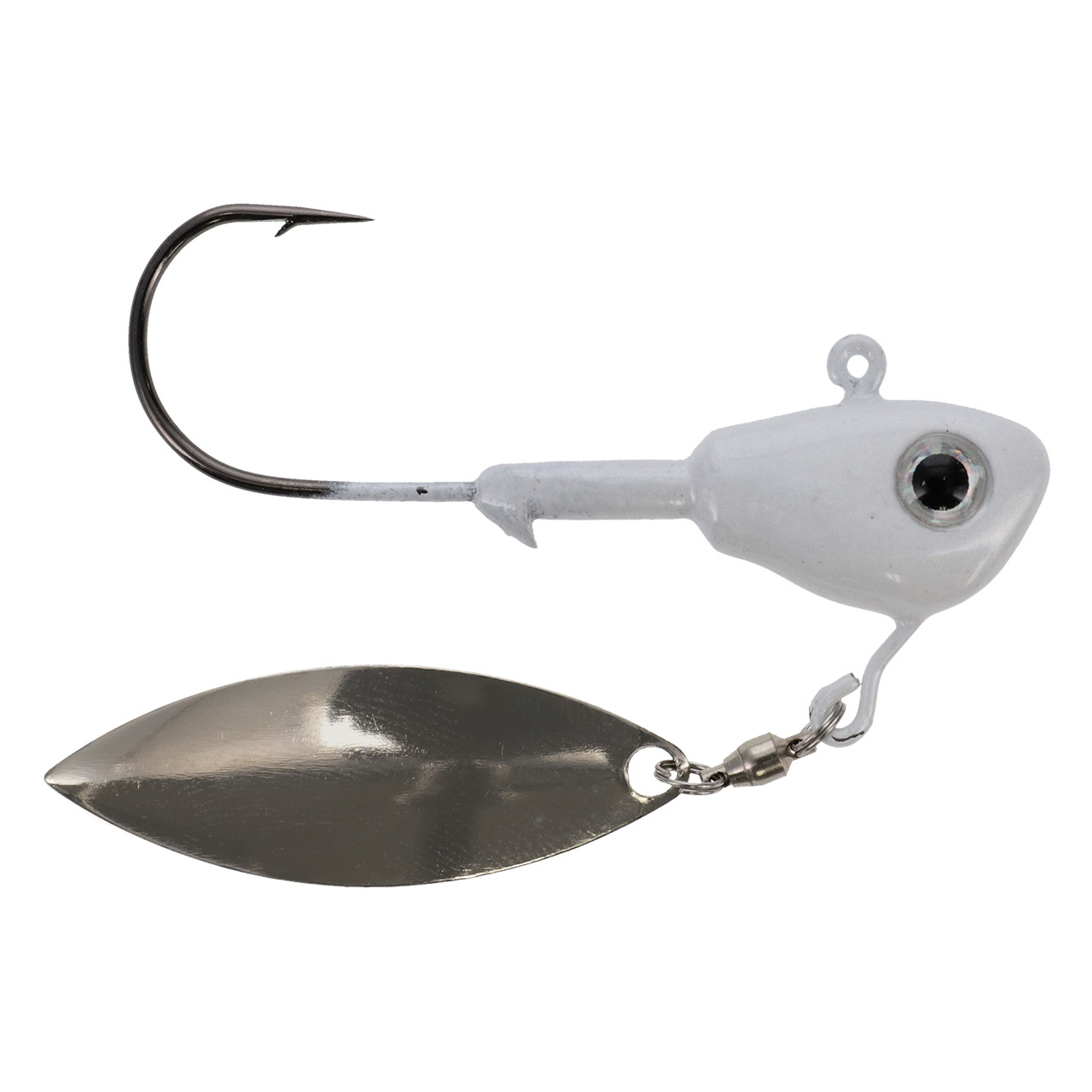 Buckeye Lures Su-Spin Blade | FishUSA