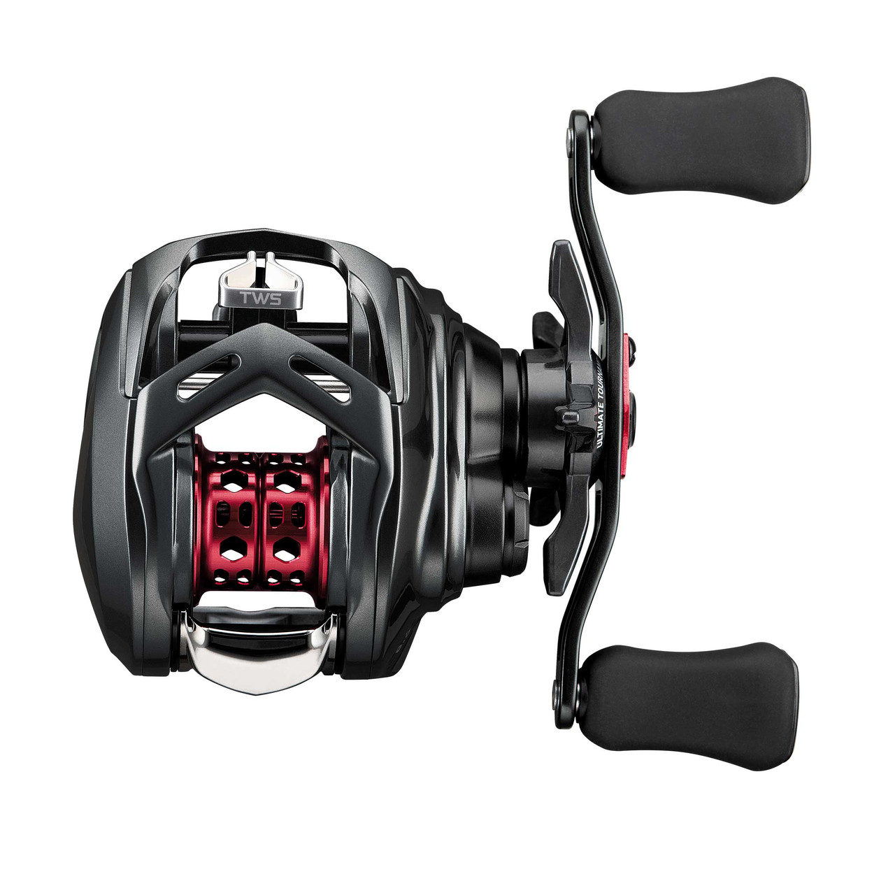 Daiwa PX BF 70 Bait Finesse Reel | FishUSA