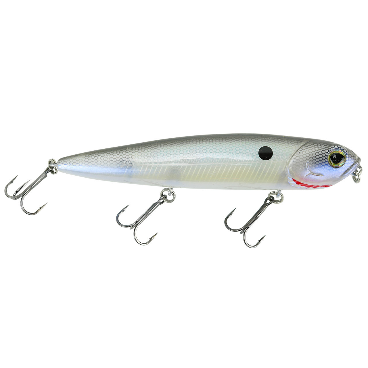 Reaction Innovations Vixen | FishUSA