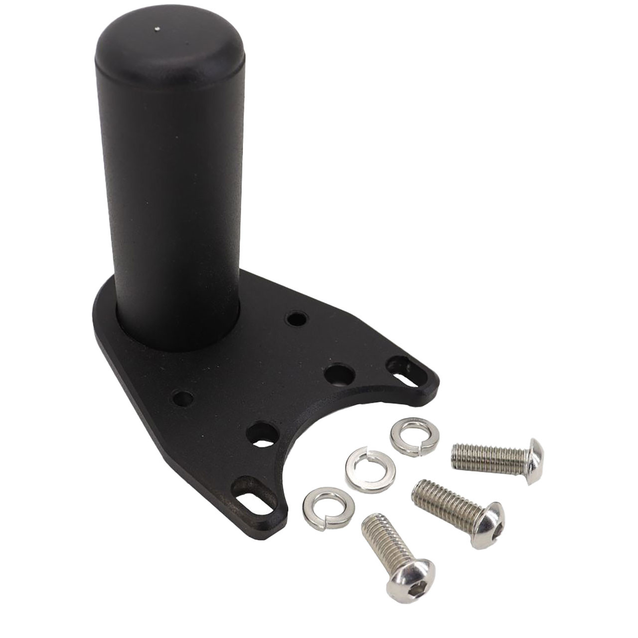 Cornfield Live Sweep Garmin Force Mount FishUSA