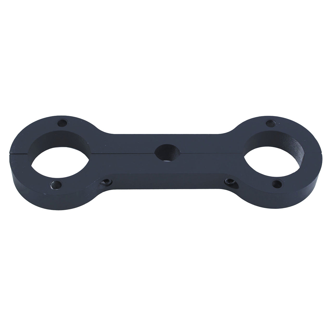 Cornfield Live Sweep Long Dog Bone Clamp FishUSA