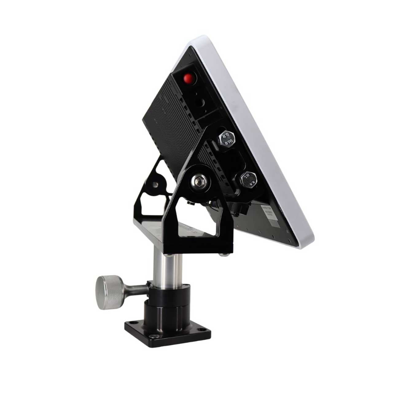 NBT Swivel Monitor Mount