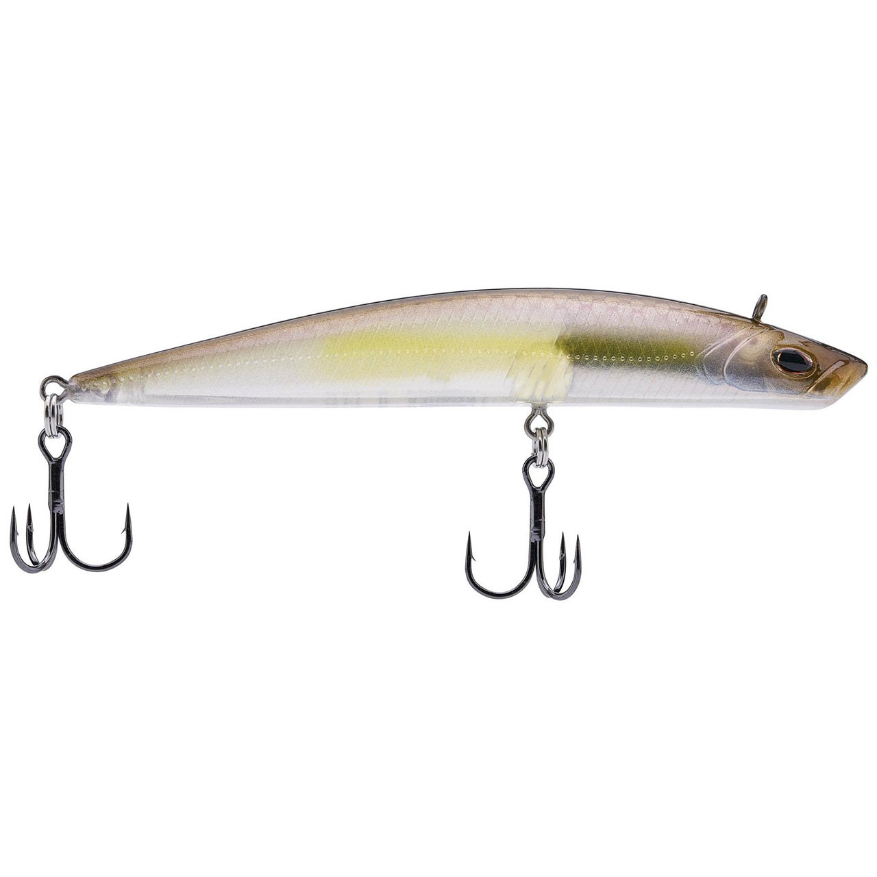 Berkley Crankbait Hard Fishing Lures : : Sports, Fitness