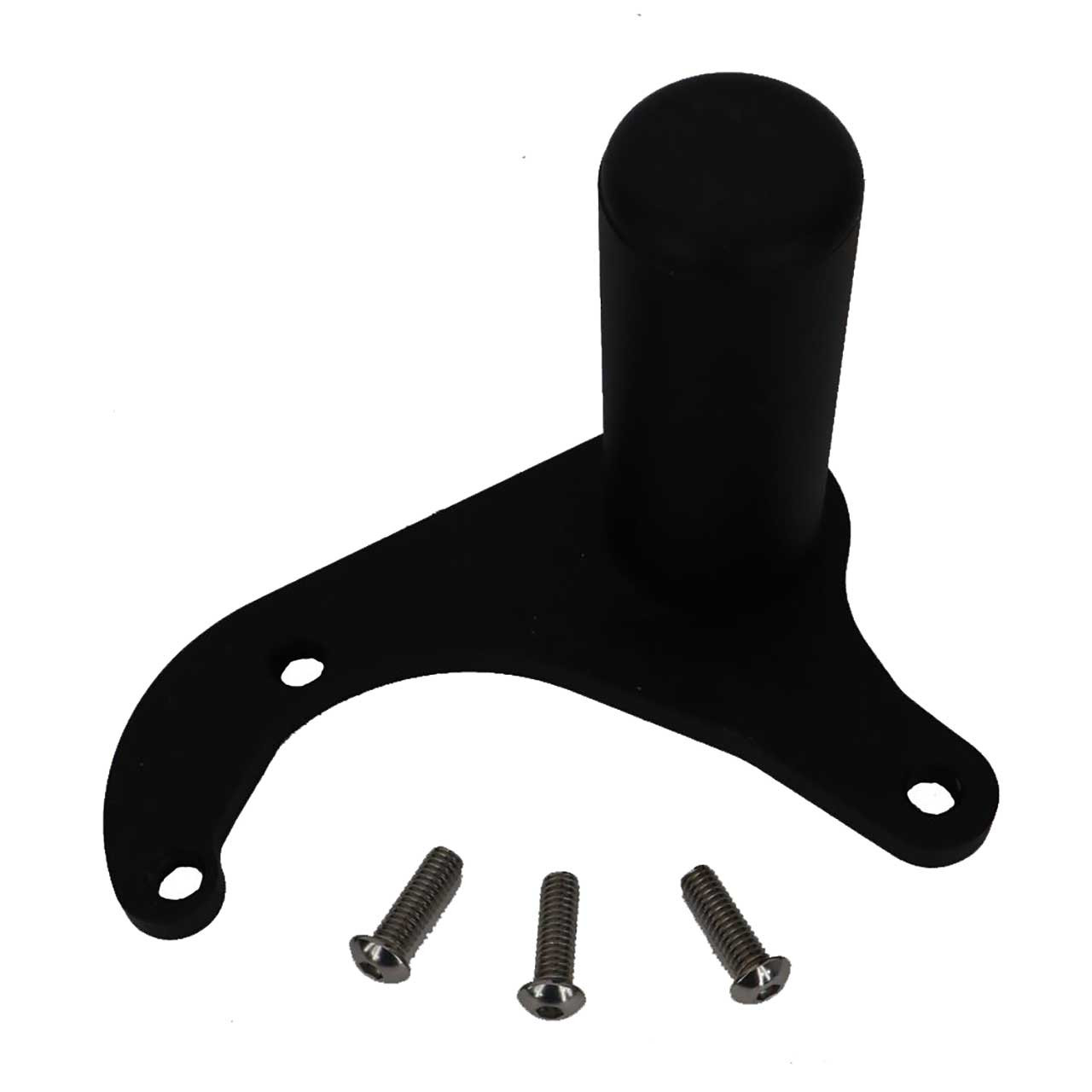 Cornfield Live Sweep Ultrex Mount FishUSA