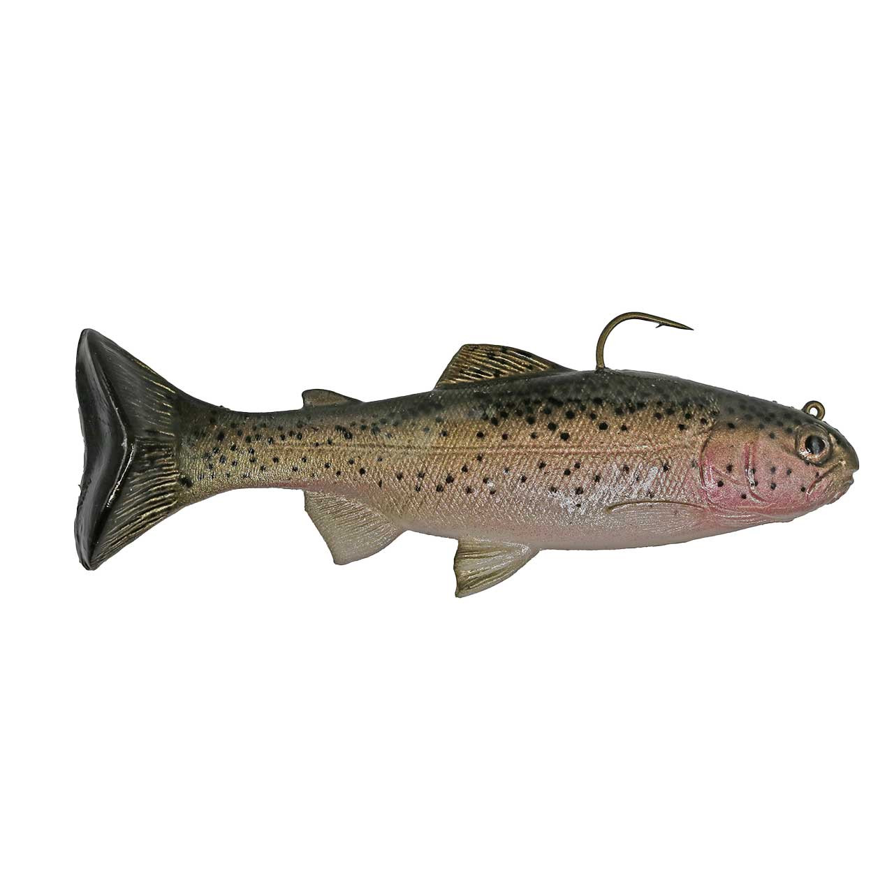 HUDDLESTON Deluxe TYPE-O スイムベイト Huddleston Deluxe 68 Special Swimbait | FishUSA