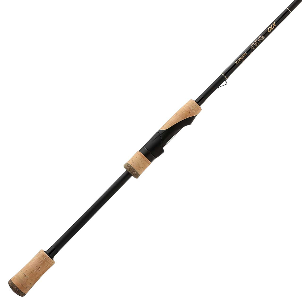 G・Loomis Stinger GLX 12'6\"#7/8 G-Loomis Stinger GLX 12'6