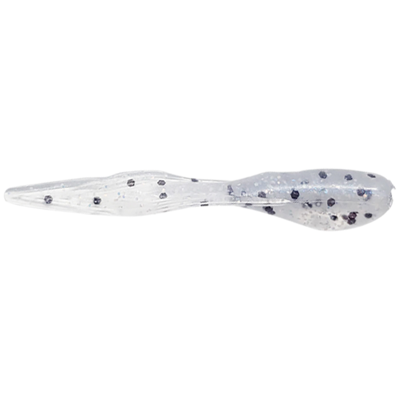Cast Cray Crap Slap Leechers | FishUSA