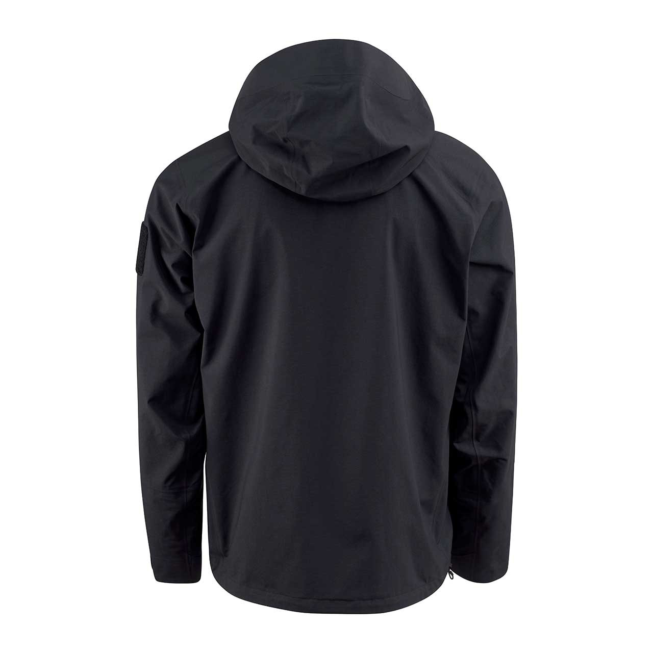 Grundens Portal GORE-TEX Wading Jacket | Waterproof Fishing Gear