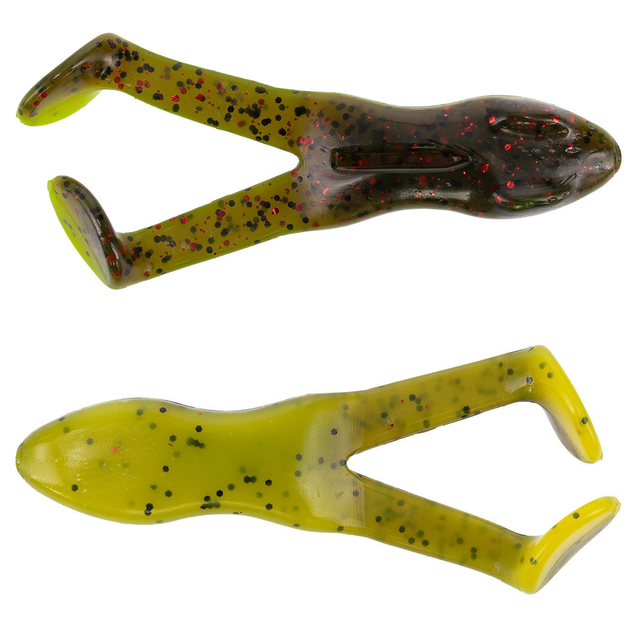 Frog Factory Baby Ribbit Frog | FishUSA