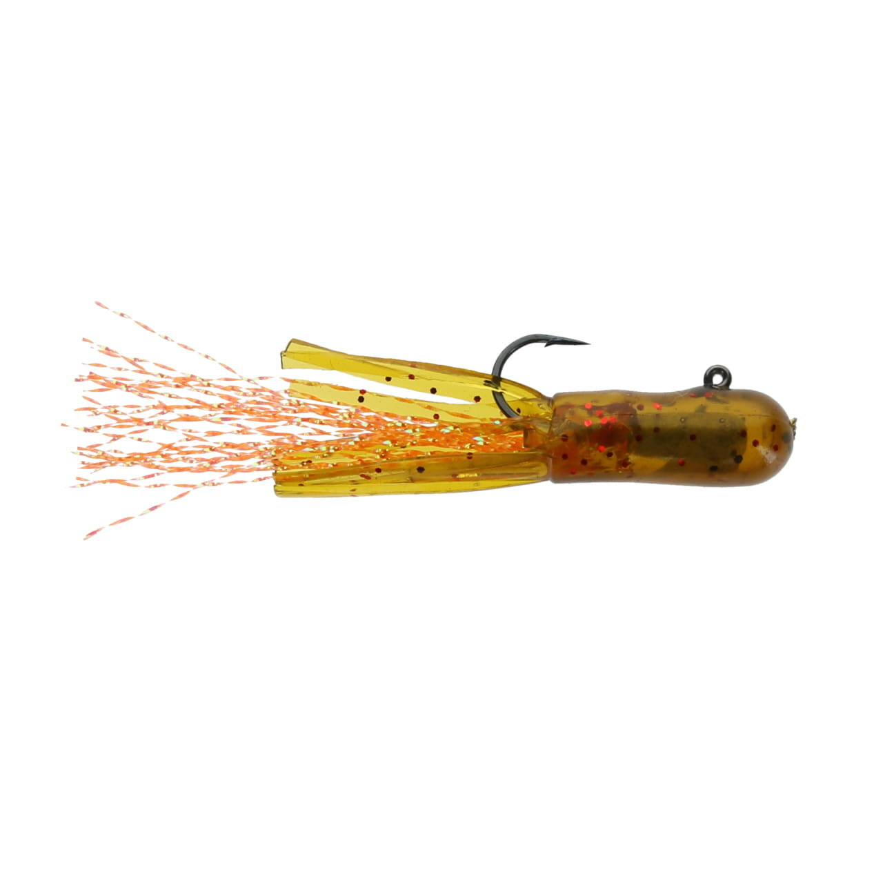 bass magnet lures twitch Yo-Zuri Hydro Twitchbait 6 inch Bone Savage gear is for anglers that live the savage lifestyle Shimano Current Sniper Twitchbait 80