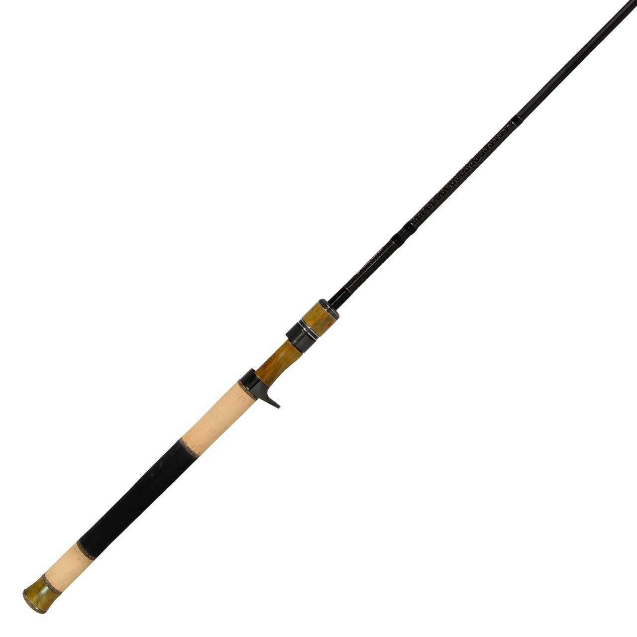 best bass spinning reel combo Baitcasting Reel Best Bass Fishing Rod And Reel Combo 2020 The Best Bass  Fishing Rod And