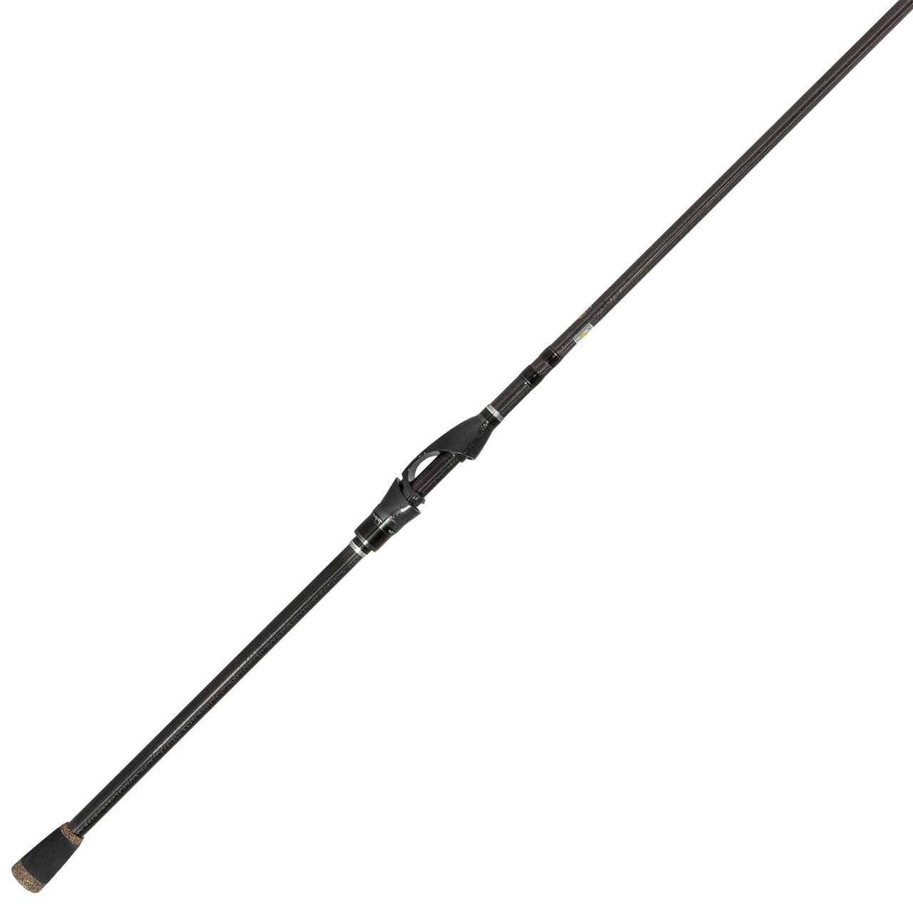 Phenix Trifecta Lite Spinning Rods | FishUSA
