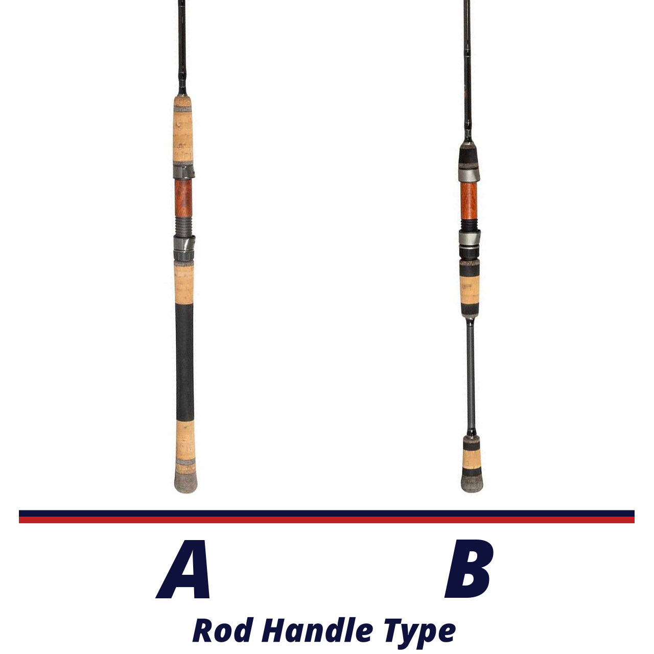 Phenix Elixir Ultralight Spinning Rods | FishUSA