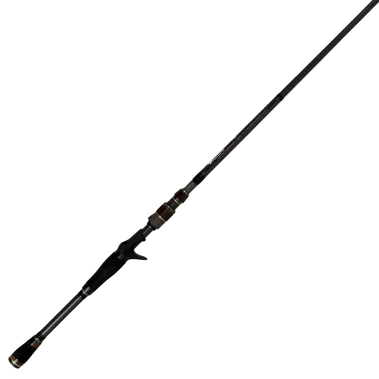 Phenix K2 Casting Rods | FishUSA