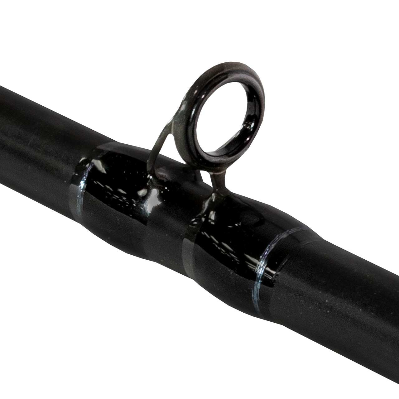 Phenix Ultra Swimbait Casting Rods | FishUSA